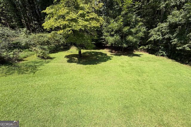 310 Sharon Drive, Fayetteville, GA 30214