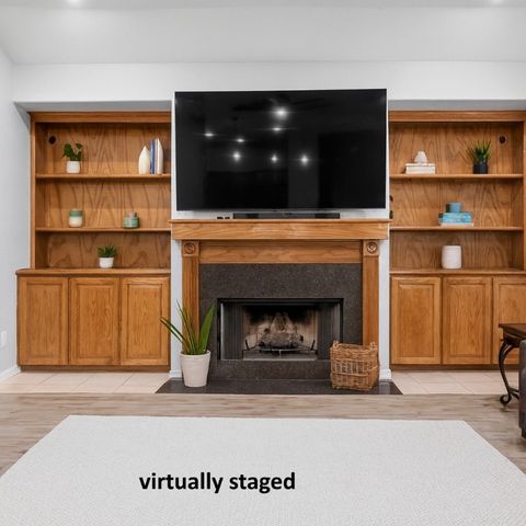 727 W Johnson Ave, Aransas Pass, TX 78336