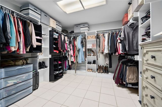 727 W Johnson Ave, Aransas Pass, TX 78336