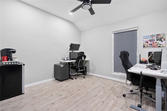 727 W Johnson Ave, Aransas Pass, TX 78336