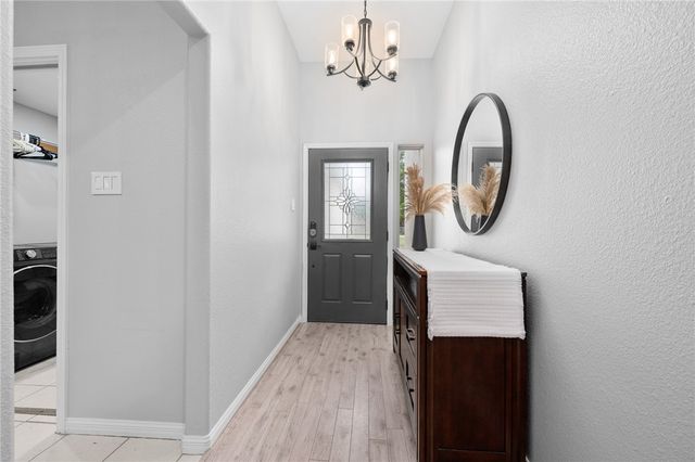 727 W Johnson Ave, Aransas Pass, TX 78336