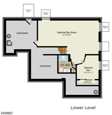 11 Paetzell Farm Rd, Milford Boro, NJ 08848