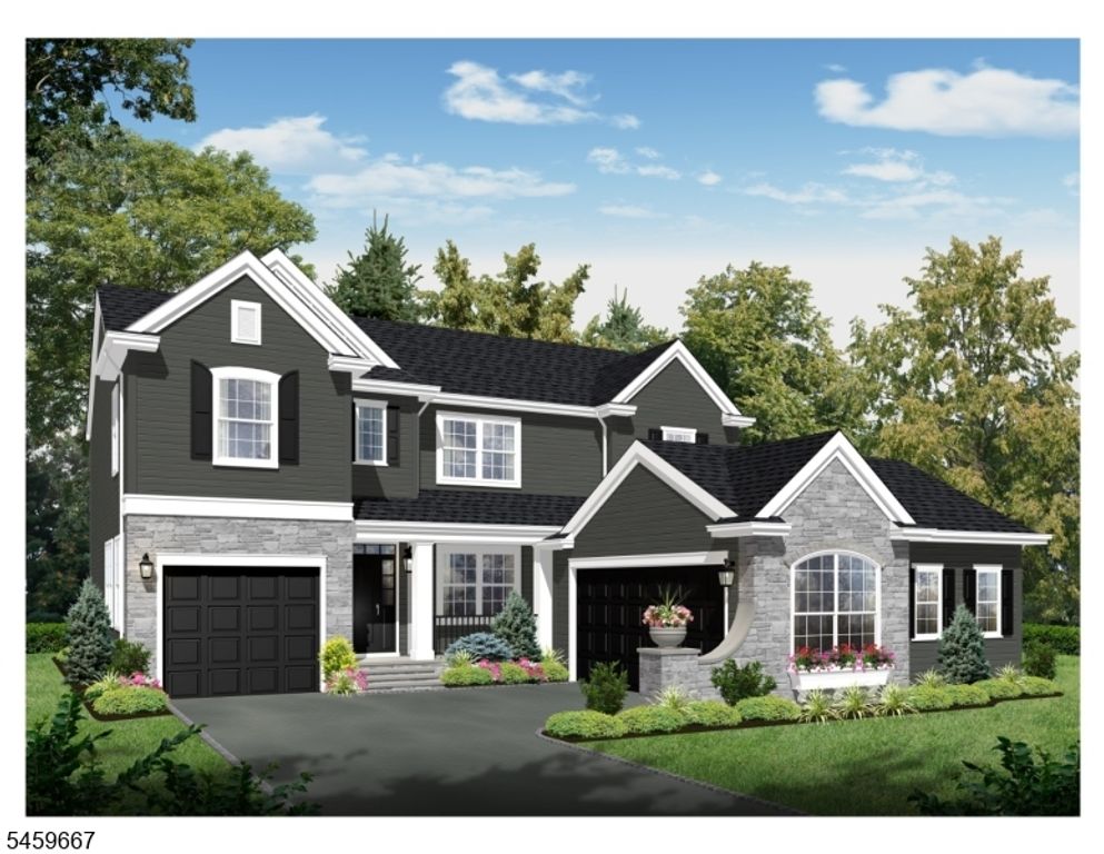 11 Paetzell Farm Rd, Milford Boro, NJ 08848