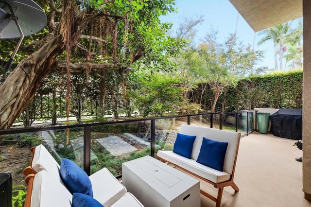 420 Esplanade 4, Redondo Beach, CA 90277