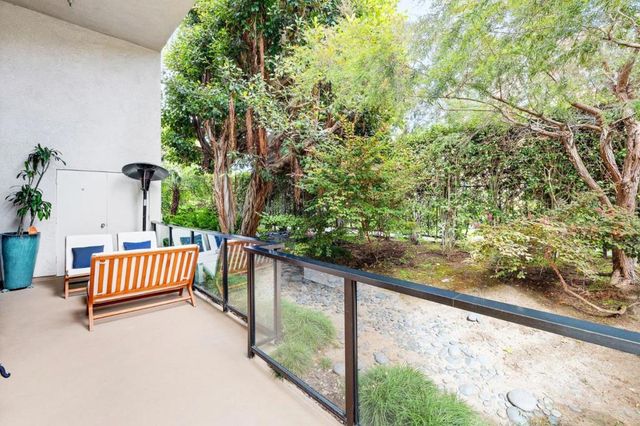 420 Esplanade 4, Redondo Beach, CA 90277