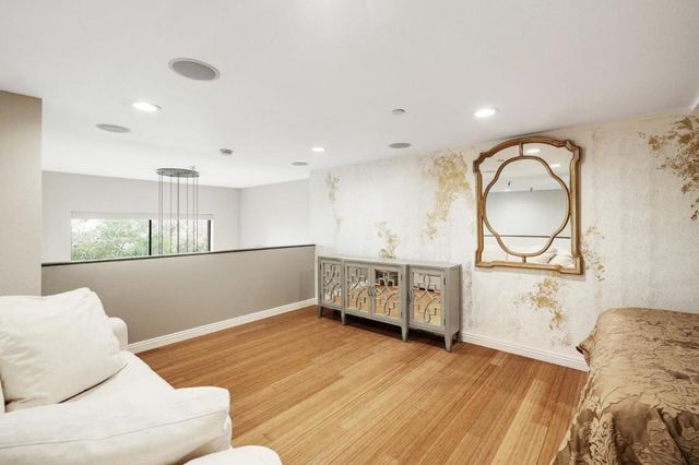 420 Esplanade 4, Redondo Beach, CA 90277