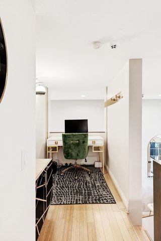 420 Esplanade 4, Redondo Beach, CA 90277