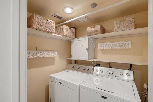 420 Esplanade 4, Redondo Beach, CA 90277