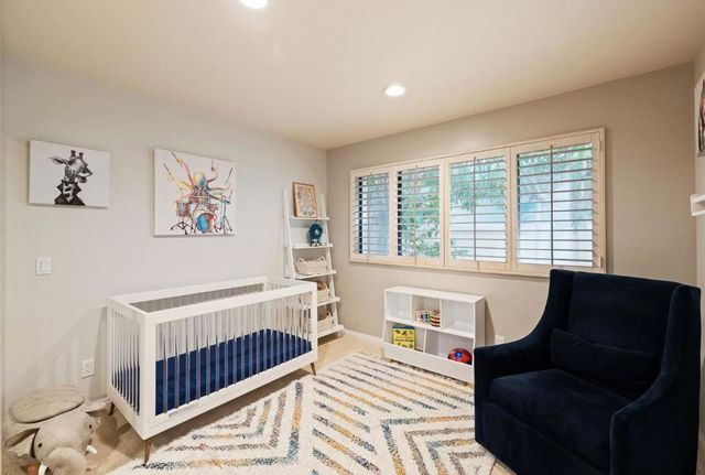 420 Esplanade 4, Redondo Beach, CA 90277