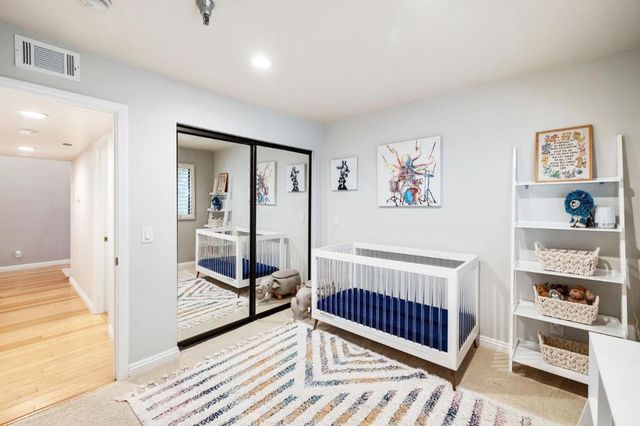 420 Esplanade 4, Redondo Beach, CA 90277