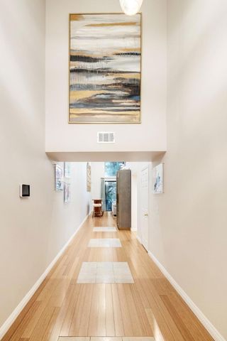 420 Esplanade 4, Redondo Beach, CA 90277