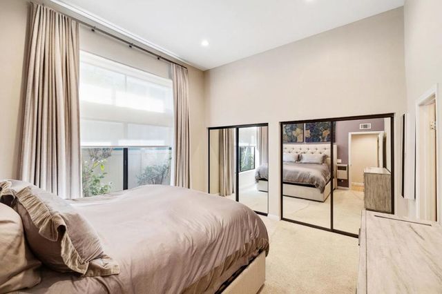 420 Esplanade 4, Redondo Beach, CA 90277