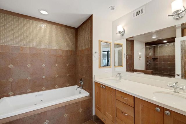 420 Esplanade 4, Redondo Beach, CA 90277