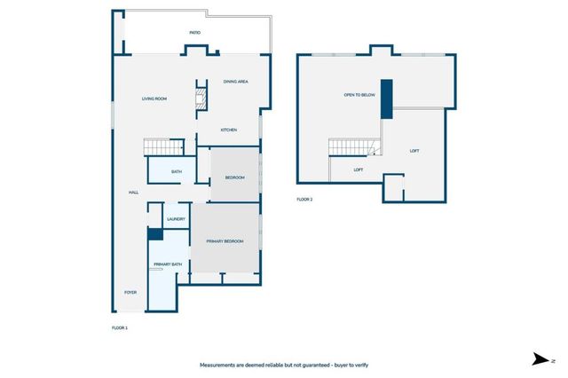 420 Esplanade 4, Redondo Beach, CA 90277