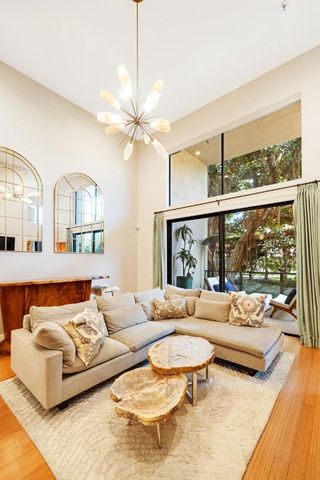 420 Esplanade 4, Redondo Beach, CA 90277