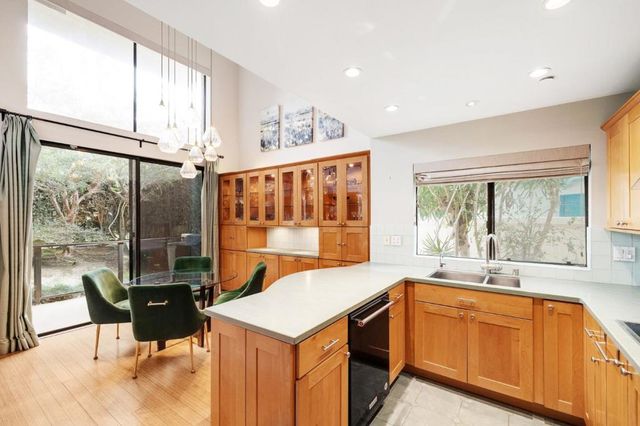 420 Esplanade 4, Redondo Beach, CA 90277