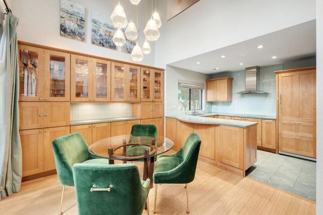 420 Esplanade 4, Redondo Beach, CA 90277