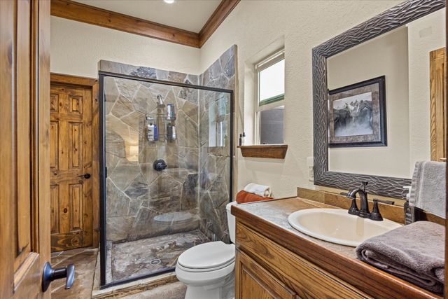 1904 Floyd Road Road, Weatherford, TX 76087
