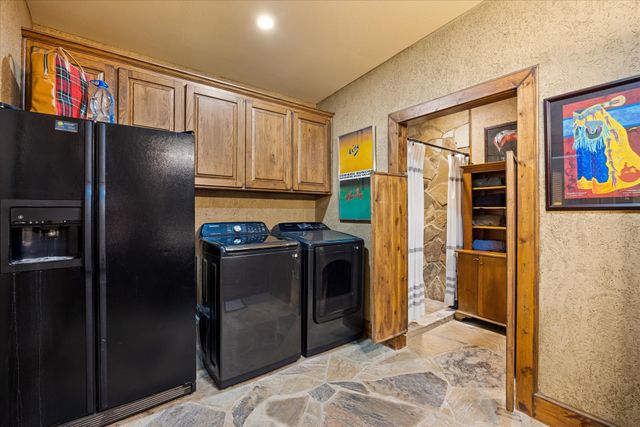 1904 Floyd Road Road, Weatherford, TX 76087