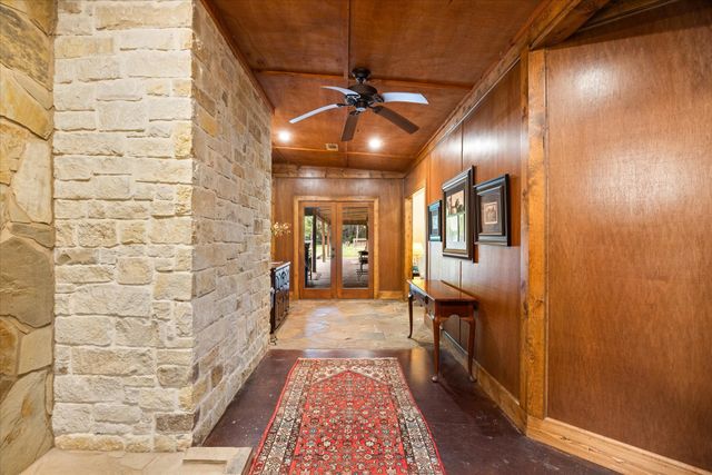 1904 Floyd Road Road, Weatherford, TX 76087