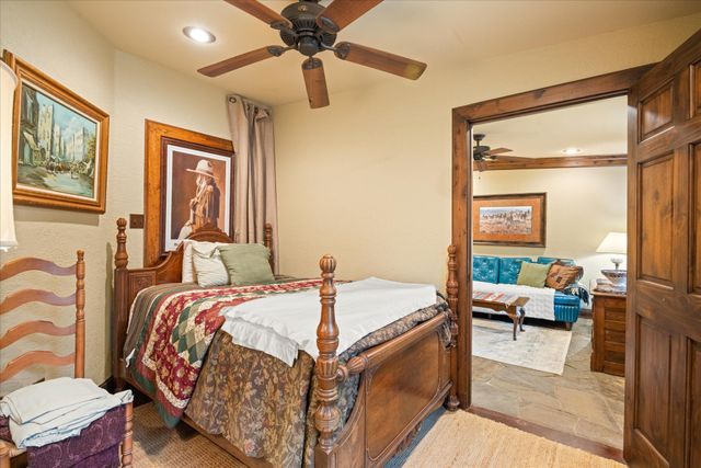 1904 Floyd Road Road, Weatherford, TX 76087