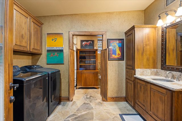 1904 Floyd Road Road, Weatherford, TX 76087
