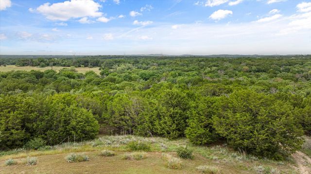 1904 Floyd Road Road, Weatherford, TX 76087