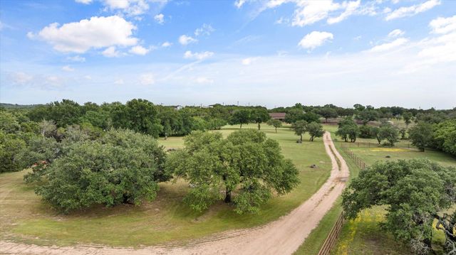 1904 Floyd Road Road, Weatherford, TX 76087