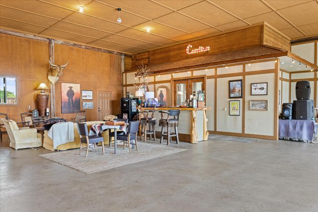 1904 Floyd Road Road, Weatherford, TX 76087