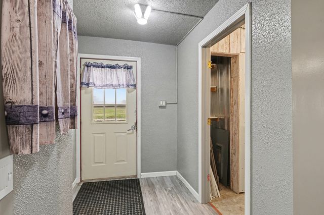 724 E 2600 North Road, Penfield, IL 61862