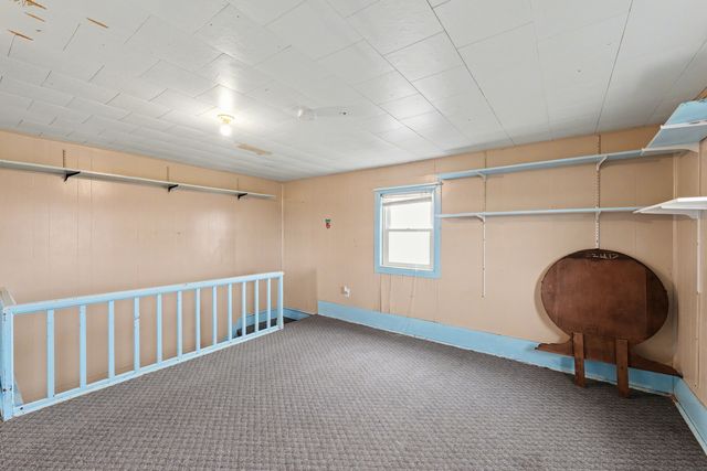 724 E 2600 North Road, Penfield, IL 61862