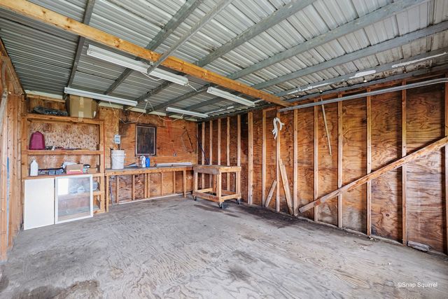 724 E 2600 North Road, Penfield, IL 61862