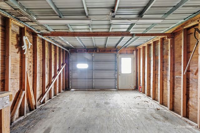 724 E 2600 North Road, Penfield, IL 61862