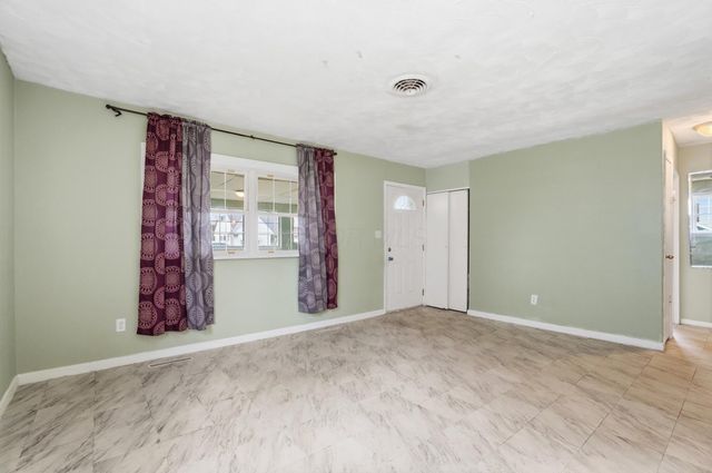 2054 Jermain Drive, Columbus, OH 43219