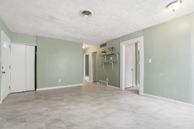 2054 Jermain Drive, Columbus, OH 43219