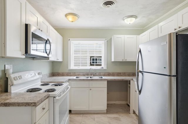 2054 Jermain Drive, Columbus, OH 43219