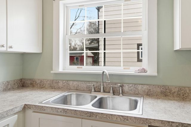 2054 Jermain Drive, Columbus, OH 43219