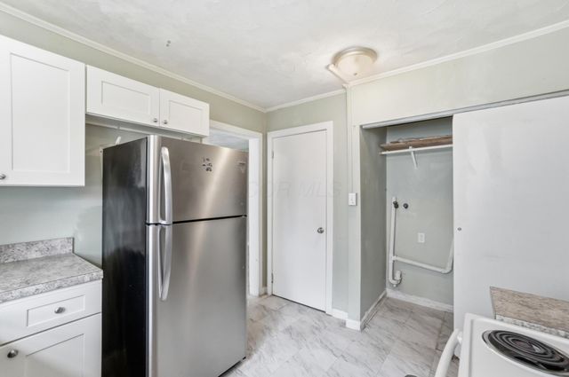 2054 Jermain Drive, Columbus, OH 43219