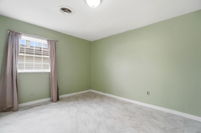 2054 Jermain Drive, Columbus, OH 43219