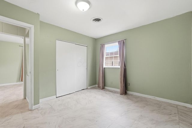 2054 Jermain Drive, Columbus, OH 43219