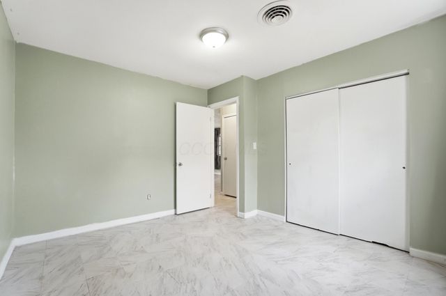 2054 Jermain Drive, Columbus, OH 43219