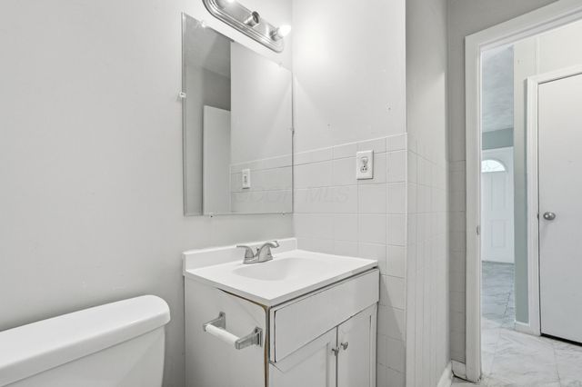 2054 Jermain Drive, Columbus, OH 43219