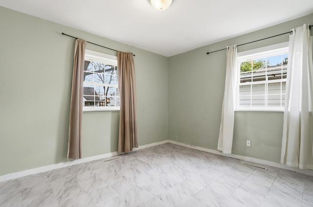 2054 Jermain Drive, Columbus, OH 43219