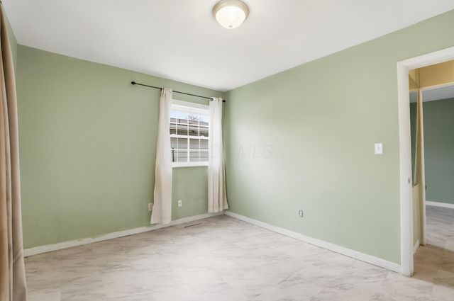 2054 Jermain Drive, Columbus, OH 43219