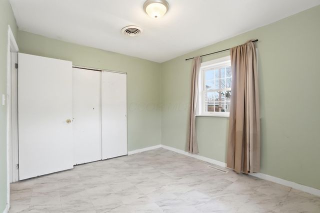 2054 Jermain Drive, Columbus, OH 43219