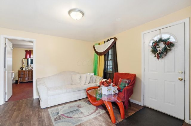 2054 Jermain Drive, Columbus, OH 43219