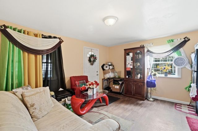 2054 Jermain Drive, Columbus, OH 43219