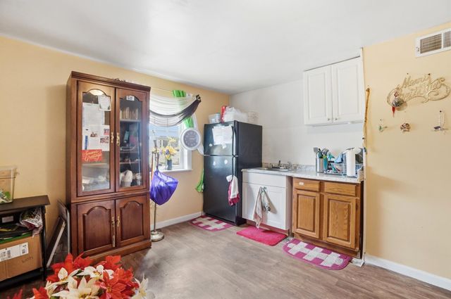 2054 Jermain Drive, Columbus, OH 43219