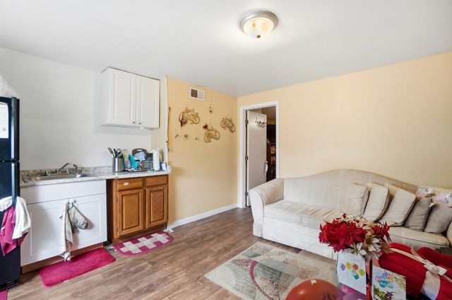 2054 Jermain Drive, Columbus, OH 43219