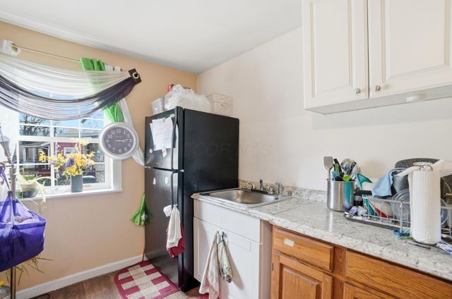 2054 Jermain Drive, Columbus, OH 43219